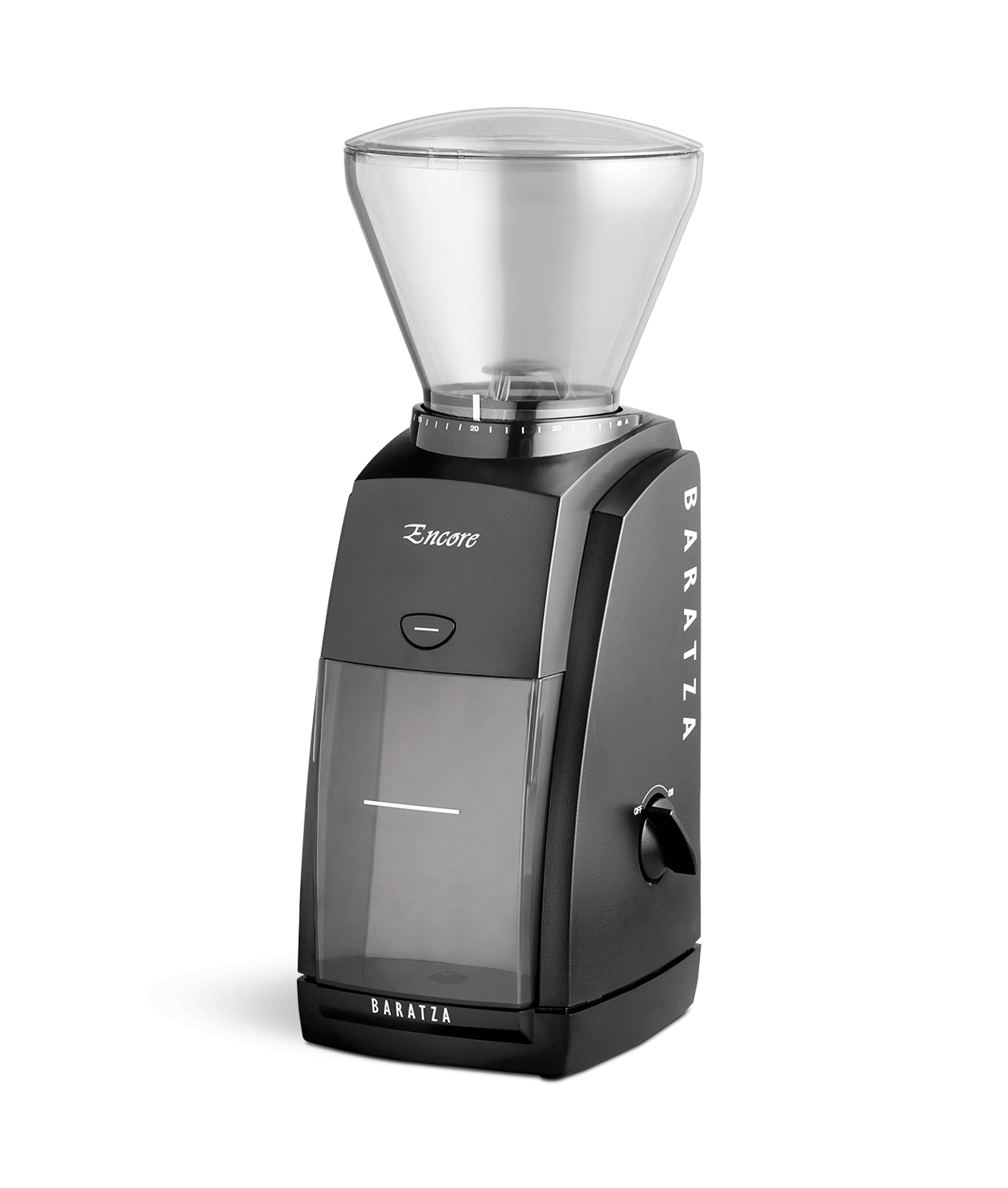 Baratza encore burr coffee grinder Clearance